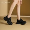 2楼哈森HCL241608HARSON女鞋（新百购） 商品缩略图2