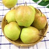 香梨 1000g/份（水润多汁） 商品缩略图0