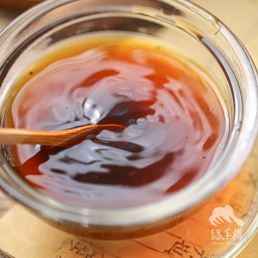 生态玉灵膏 | 合作生产*Eco-yuling ointment | Partner Production 商品图1