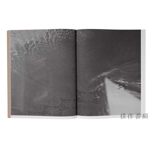 Rhea Dillon: An Alterable Terrain / 瑞亚·迪伦：可改变的地形 商品图3