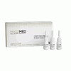 【效期26年5月左右】微电流精华液抗初衰老氧化舒缓3ml*7支装/盒*2盒 Massada玛莎达 保税仓发货 商品缩略图0