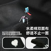 bduck小黄鸭童装冬季女童加绒裤子运动裤105-150 FF5573036 商品缩略图2