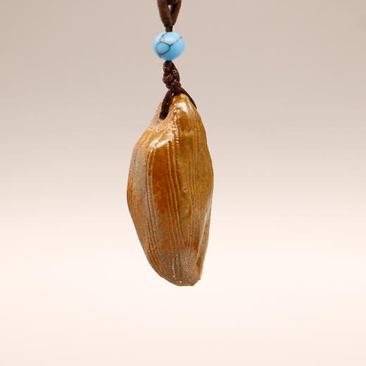 上山文化文创挂件饰品“有米” 商品图2