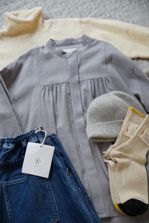 Cosmic wonder 商品图8