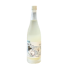 小冲山纯米酒（清酿型）720ml/瓶，重现宋酒之美！ 商品缩略图2