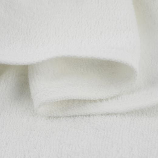 棉质浴巾（400g21线平织） 商品图3