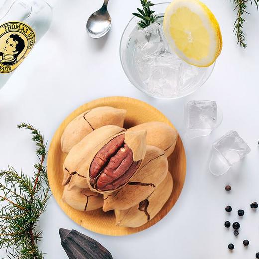 如水碧根果450g 商品图3