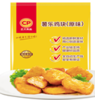 正大-薯乐鸡块 商品缩略图0