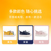 M1&M2抽绳立体布鞋M519A2018 商品缩略图7
