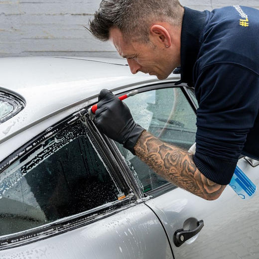 Labo ENERGO水渍清洁剂 商品图2