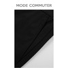 MC |MODE COMMUTER秋季腰部松宽松直筒长裤男MCD102012G 商品缩略图3