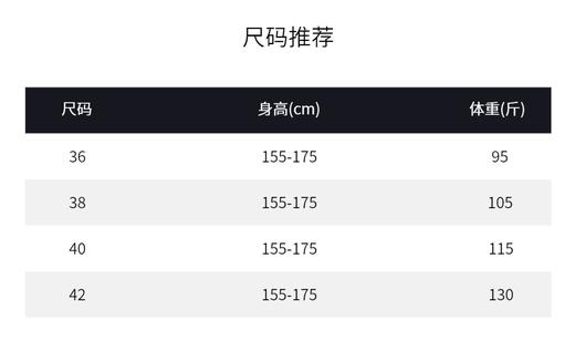 THESOONG25年早春系列羊驼毛软糯半高领绒感短袖上衣HBMY6202 商品图6