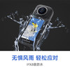 mentech Core Max 全景相机套装 PanoX V3 商品缩略图6