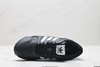 阿迪达斯Adidas Originals ZX 700三叶草复古经典休闲运动跑步鞋G63499男女鞋 商品缩略图1