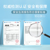 M1&M2文艺字母布鞋M519A2013 商品缩略图9