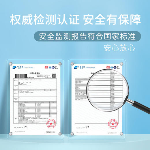 M1&M2文艺字母布鞋M519A2013 商品图9