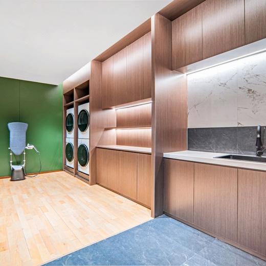 【星品驾到】瓷都之旅：江西景德镇美豪丽致酒店(陶瓷博物馆陶阳里店)￥599起/双人2晚，一个景德镇，半部陶瓷史 商品图10