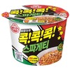 不倒翁意大利面120g오뚜기 콕콕콕 스파게티 商品缩略图0