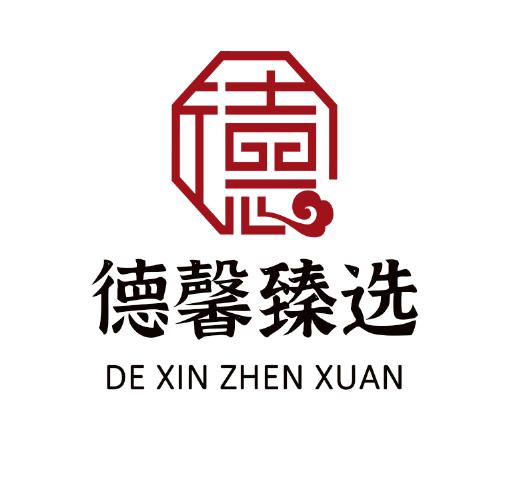 店铺logo
