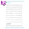 【中商原版】英国S&S教辅 KS2 Comprehension 4 KS2 阅读理解 4 10-11岁适用 英语阅读理解练习  小学英语教辅图书 英文原版  商品缩略图2