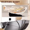 舒华SHUA 家用全自动多功能高端按摩椅运动放松椅SH-M950 商品缩略图2