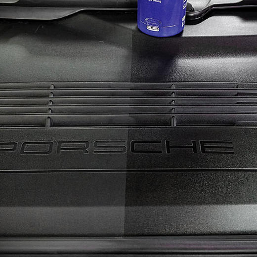 Labo Hydra塑料橡胶长效封体剂 商品图3