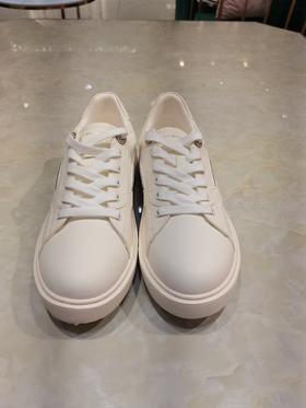 【云粉节】【9折】BF楼诺贝达25年春时尚单鞋RCS255908吊牌价1880