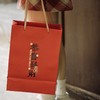 枇杷花老白茶 商品缩略图8