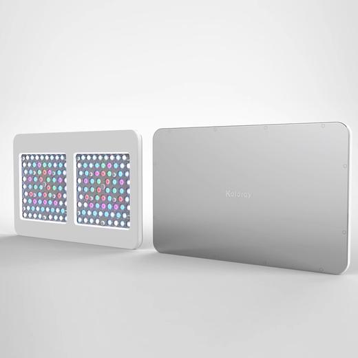 钜彩KELORAY AL200/150珊瑚灯 商品图5