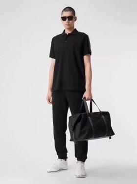 BUR单肩斜挎包旅行包