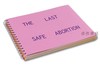 The Last Safe Abortion / 最后一例安全堕胎 商品缩略图1