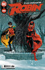 提姆·德雷克 罗宾 Tim Drake Robin 商品缩略图5