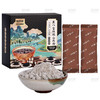 【店选】黑八宝铁棍山药粥 300g/10条/盒 拍一发二 商品缩略图5