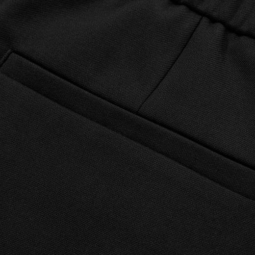 MC |MODE COMMUTER冬季中腰休闲舒适时尚百搭合体长裤男MCD102055K 商品图4