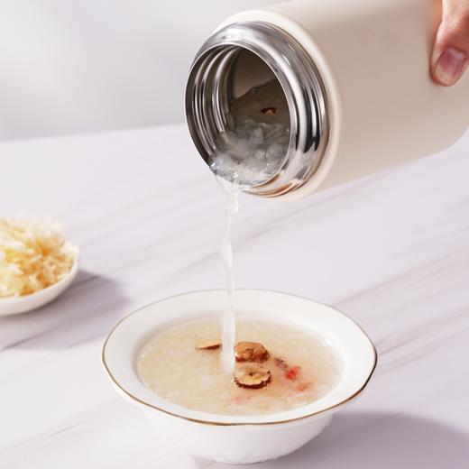 一朵燕  燕窝银耳礼盒款 商品图10