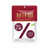 甘汁园 纯正红糖350g*3袋 商品缩略图0