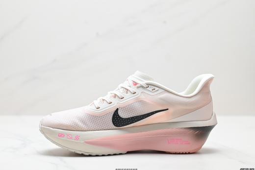 耐克Nike ZoomX Invincible Run Flyknit 6轻量休闲运动慢跑鞋FN8454-102男鞋 商品图2