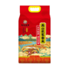 邻家饭香 高山农家香米 5kg/袋 商品缩略图0