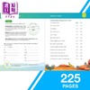 预售 【中商原版】IXL The Ultimate Math Workbook Grade 7 美国IXL教辅 终极数学练习册七年级 英文原版进口图书 中小学数学学习 商品缩略图2