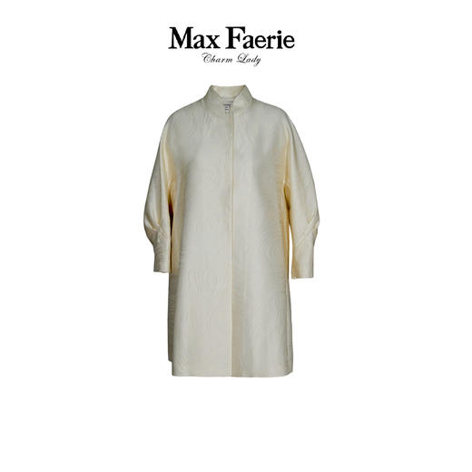 MJ1A072麦克斯菲瑞上衣 商品图0