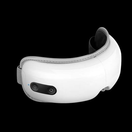 倍轻松眼部按摩器 商品图2