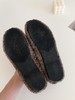 <曾小咸推荐>毛毛平底鞋 商品缩略图2