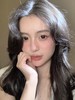 favorr beauty日抛 梦回女高 黑/反光镜 棕 14.5mm  日抛无售后！！有同款年抛 商品缩略图8