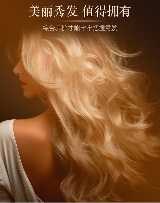 斯诺森牌生邦发豌豆分离蛋白刺梨复合片 美国原装进口 秀发营养 商品图2