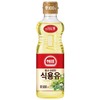 海牌食用油豆油900ml해표 식용유 콩기름 商品缩略图0