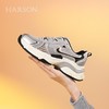 2楼哈森HC241601HARSON女鞋（新百购） 商品缩略图0