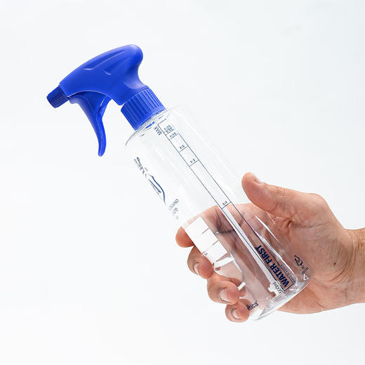 Labo 稀释瓶3个组合装 商品图1