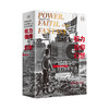 权力、信仰与幻想:美国在中东(1776年至今) [以]迈克尔·B.奥伦 著 张艳蕊 译 美国外交 中东外交 驻美大使【上海译文】 商品缩略图8