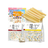 【牦牛奶制品大礼包】奶条1包+奶贝1包+奶块1包+牦牛三角奶酪酥1包 商品缩略图0