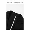 MC |MODE COMMUTER春季落肩宽松简约休闲西装男MCD101010A 商品缩略图2